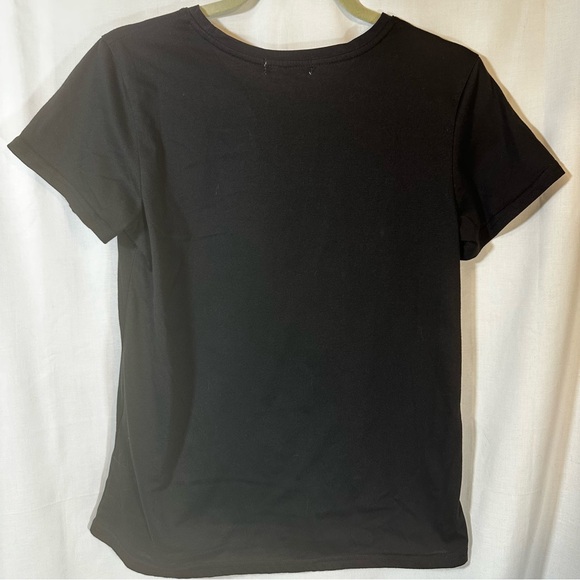 Stevie Nicks Follow the Sun Fleetwood Mac t-shirt women’s large - Picture 5 of 5